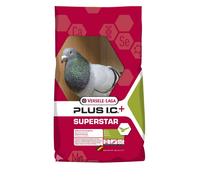 VL Superstar Plus I.C.