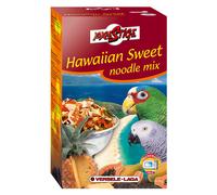 VL Sweet Noodlemix Hawaian