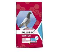 VL Winter Plus IC