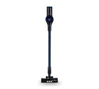 VL100 Optimum Anti Tangle Tower Black One Size