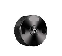 VL1040 Power VTOL Drone Brushless Motors With 45kg Thrust Drone Propulsion Systems Compatible With Fixed-Wing Aircraft