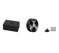 VL1180 60KV Motor88kg Thrust24S Fit For Lift Cargo Drone Propulsion 5 Cooling System Industrial(VL1180 60KV Motor)