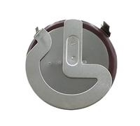 VL2020/HFN 3V Rechargeable Battery Smart Car Key Battery Replacement R52 R53 E38 E39 E46 E53 E60 E61