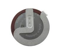 VL2020/HFN 3V Rechargeable Battery Smart Car Key Fob Battery Replacement For Mini R52 R53 E38 E39 E46 E53 E60 E61 Mini Battery