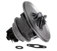 VL25 Turbo Chra Cartridge for Fiat Punto II 1.9 JTD Multijet 8V 74kw 2003-2005