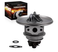 VL25 Turbocharger CARTRIDGE CHRA For Fiat Doblo Idea Punto 1.9TD Multijet 8V