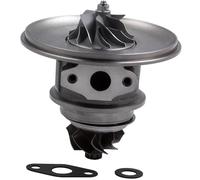 VL25 Turbo Chra Core for Lancia Musa 1.9 8v Multijet 8V 74kw 2003-2007 71785096