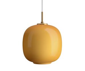 VL45 Radiohus pendant Ø 25 cm Louis Poulsen - 5714693035106