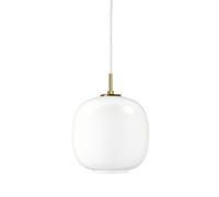VL45 Radiohus pendant Ø 25 cm Louis Poulsen - 5714693763009