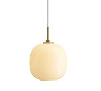 VL45 Radiohus pendant Ø 17,5 cm Louis Poulsen - 5714693035014