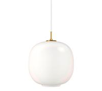 VL45 Radiohus pendant Ø 37 cm Louis Poulsen SINGLE PIECES