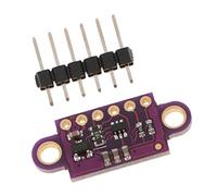 VL53L0X Infraded ToF Flight Time Range Sensor Module Serial PWM Output