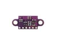 VL53L0X Sensor Breakout GY-VL53L0XV2 Module