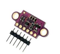 VL53L0X Time of Flight Distance Sensor Module