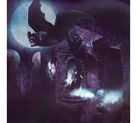 Vlad - I Vampiri [VINYL]