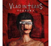 Vlad In Tears - Porpora