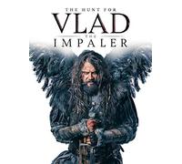 Vlad The Impaler