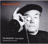 Vlada Kanic - En Passant