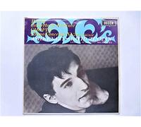 Vladimir Ashkenazy - Bach Chopin