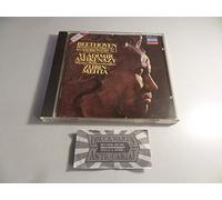Vladimir Ashkenazy - Beethoven - Piano Concerto 3 / Fur Elise