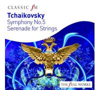 Vladimir Ashkenazy – Tchaikovsky