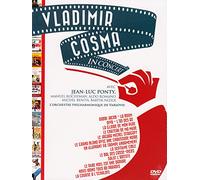 Vladimir Cosma - In Concert With Jean-luc Ponty [DVD] [2010]