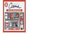 Vladimir Cosma - Les Plus Grands Succes Vol 1