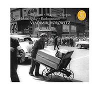 Wilhelm Furtwangler - Beethoven: Symphonies 7