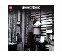 Vladimir Horowitz, Frederic Chopin - Chopin: Piano Music [Vinyl Schallplatte] [3 LP Box-Set]