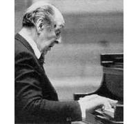 Vladimir Horowitz - PBS Presents Legendary Performances: Vladimir Horowitz (UK Import)