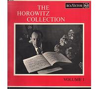 Vladimir Horowitz - Vladimir Horowitz Collection Vol. 5 ; Scriabin