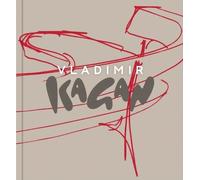 Vladimir Kagan 3rd Edition - 9781938461507