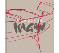 Vladimir Kagan : A Lifetime of Avant-Garde Design by Vladimir Kagan (2022, ...