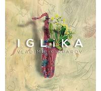 Vladimir Karparov - Iglika