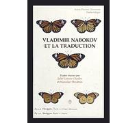 Vladimir Nabokov et la traduction