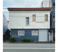 Vladislav Delay - Hide Behind The Silence [VINYL]