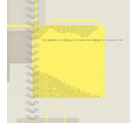 VLADISLAV DELAY - VISA CD NEW