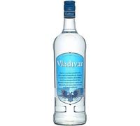 Vladivar Magnum 150cl