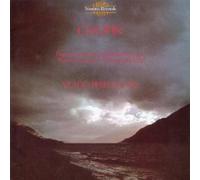 VLADO PERLEMUTER Chopin: Piano Sonatas Nos. 2 & 3