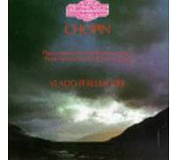 Chopin: Sonatas, Opp.35 & 58