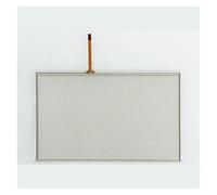 VLALAMNO 10.1'' tha62-mt tha62-et tha62-ut - plastic protective film touch screen panel display size: 10~13 inches(2 Pieces Touchpad)