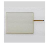 VLALAMNO 10.4'' GT1675-VA GT1675-VD GT1672-VA - Plastic protective film Touch screen panel Display size: 10~13 inches(Touchpad)