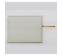 VLALAMNO 10.4'' GT1675-VNBA GT1675-VNBD GT1672-VNBA - Plastic protective film touch screen(Touchpad)