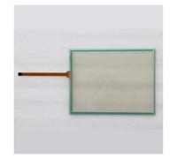 VLALAMNO 10.4'' XBTGT5330 - Plastic Protective Film Touch Screen Panel Display Size: 10~13 Inch(Touchpad)