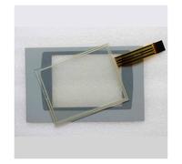 VLALAMNO 1290-002 Rev 2711p-T7C4D1-Plastic protective film Touch screen panel Display size: 7~10 inches(Film and Touchpad)