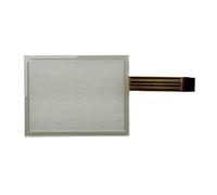 VLALAMNO 1290-002 Rev 2711p-T7C4D1-Plastic protective film Touch screen panel Display size: 7~10 inches(Touchpad)