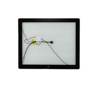 VLALAMNO 17''E171513 -IT-FZT17.0-02-004-R - Touchpad acoustic wave touchpad Screen display size: > 13 inches