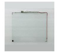VLALAMNO 17''E669259 -IT-FLT17.0-006-001-R - Touchpad Acoustic Wave Touch Panel Screen Display Size: > 13 inches