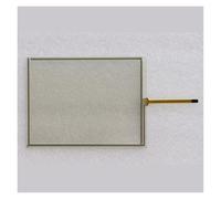 VLALAMNO 2 pcs KRC4 KR C4 00-168-344 - Membrane switch keyboard touch screen(2 PiecesTouchpad)