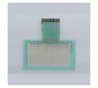 VLALAMNO 2 pcs NT20M-KBA01 NT20M-KBA02 NT20M-KBA03 - Plastic protective film for touch screen(2pcs Touchpad)